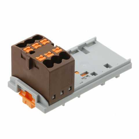 3273010 其他连接器
