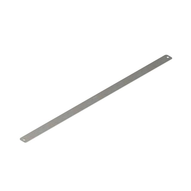 SMBPVL2-500 传感器，变送器，配件