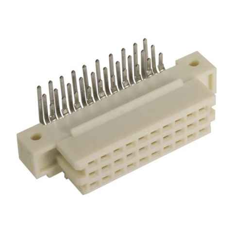 09294306804 其他连接器
