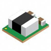 LP3856ET-2.5/NOPB