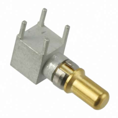 5148354-1 其他连接器
