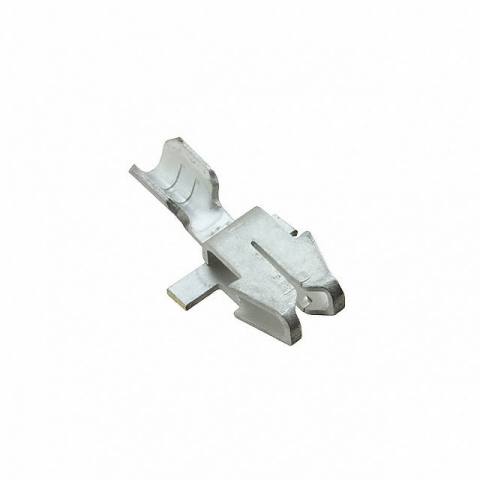 62608-1 矩形连接器