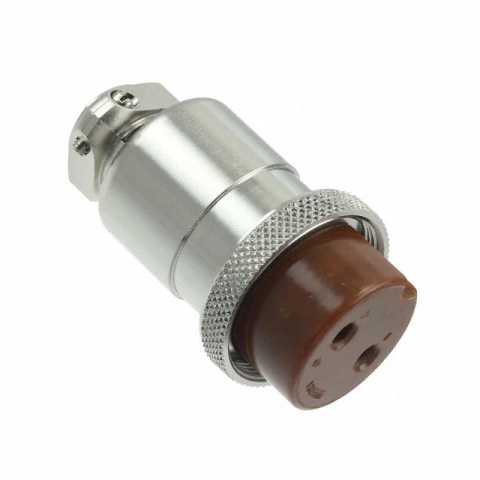 HS25P-2(71) 矩形连接器