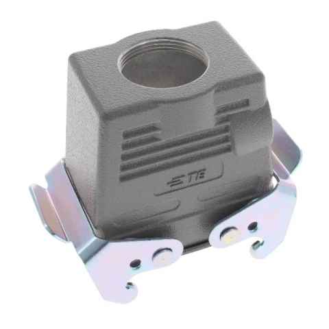 T1750102132-000 其他连接器
