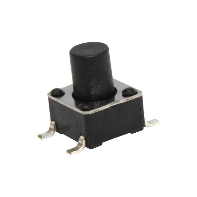 CS11027.5F100 触摸开关