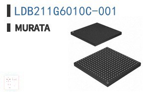 LDB211G6010C-001