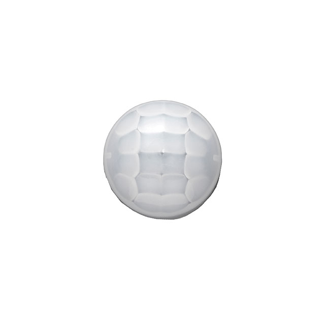 PIR FRESNEL LENS_PD05-9005-WHITE 传感器，变送器，配件