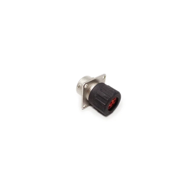 RT00123PNHEC 射频同轴连接器