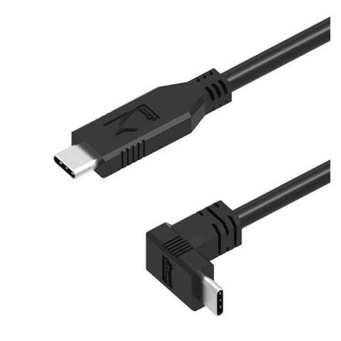 U4S5C01CD6-020 USB 电缆