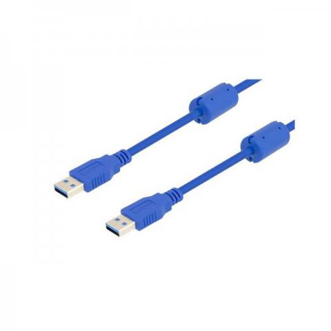 U3A00008-05M USB 电缆