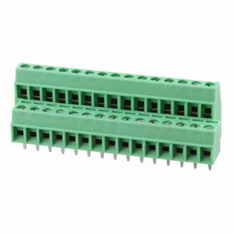 1751523 其他连接器