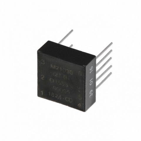 Q1553-1 变压器
