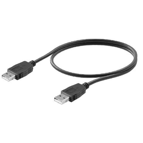 2695980010 USB 电缆