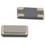 ECS-120-18-23B-JTM-TR MHz 晶体