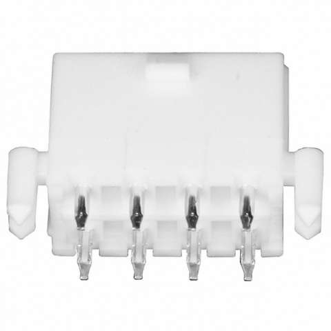 0039299087 矩形连接器