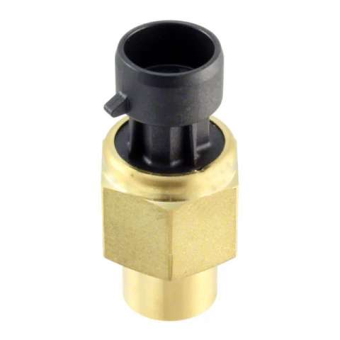 PX3AF1BH150PSAAX 压力传感器，变送器-工业