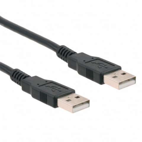 102-1020-BL-00200 USB 电缆