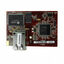 20-101-1067 嵌入式 - 微控制器、微处理器、FPGA 模组