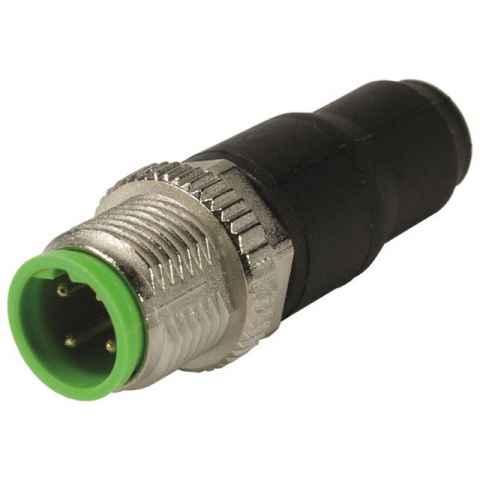 21030301400 FFC、FPC（扁平柔性）连接器