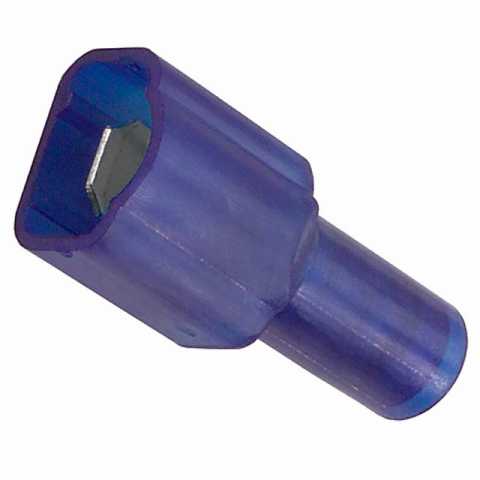 0190010009 矩形连接器