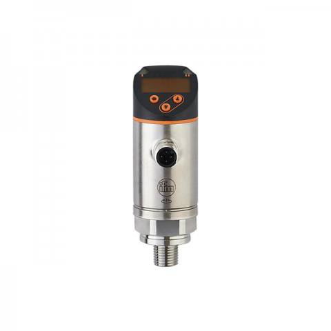 PN7693 压力传感器，变送器-工业