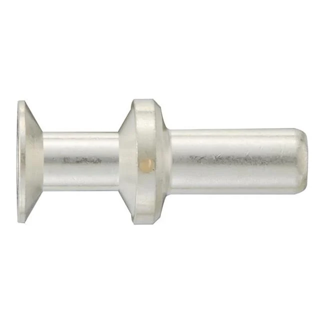 09110006150 其他连接器