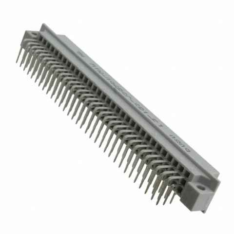 DIN-096RSC-SR1-FJ 矩形连接器