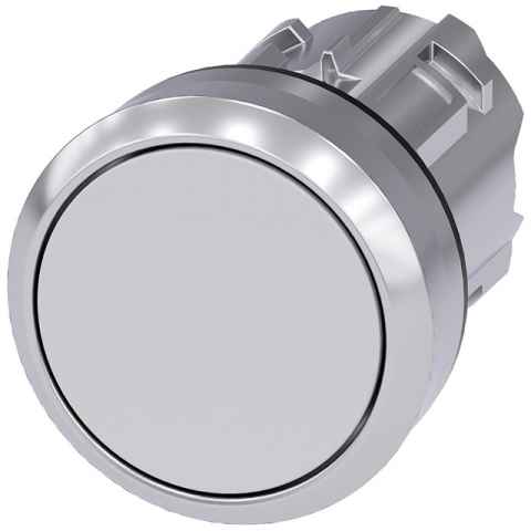 3SU10500AB600AA0 可配置开关元件 - 主体