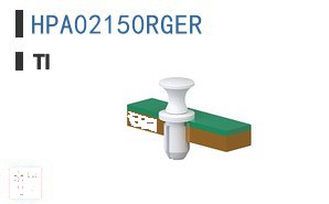 HPA02150RGER 电池充电器
