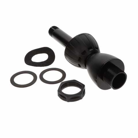 SOK-TL70-150A 传感器，变送器，配件