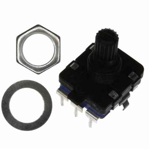 ACZ16NBR1E-15KQD1-24C 编码器