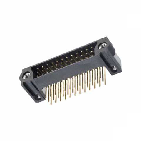 M83-LML3M1N36-0000-000 矩形连接器
