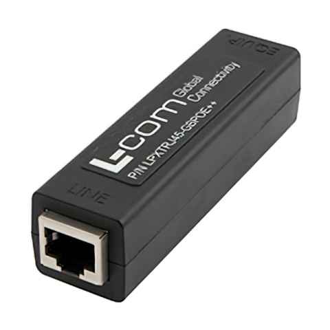 LPXTRJ45-GBPOE