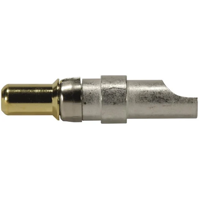 09692827422 D-Sub、D 形连接器