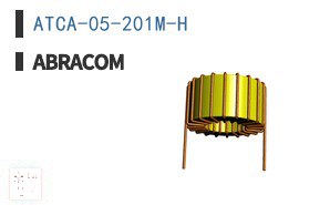 ATCA-05-201M-H