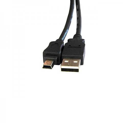 SC-2ANK003F USB 电缆
