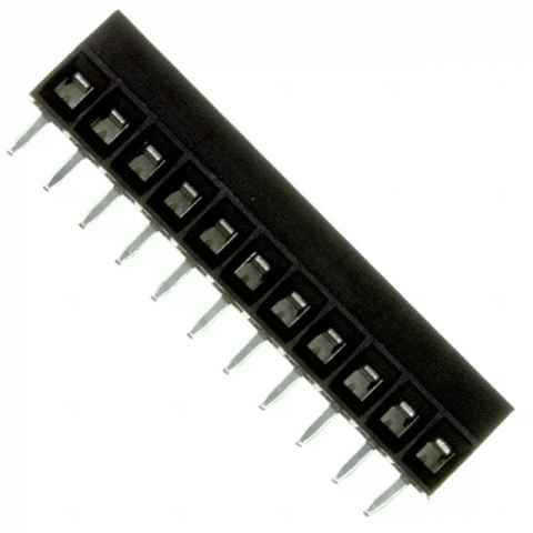 0393570011 其他连接器