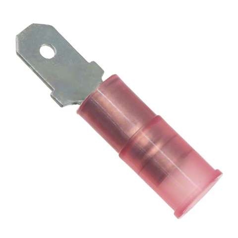 0190250002 矩形连接器