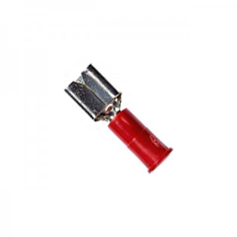 MVU18-250DFX-BOTTLE 矩形连接器