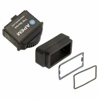 TW11BLK11 导航开关，操纵杆