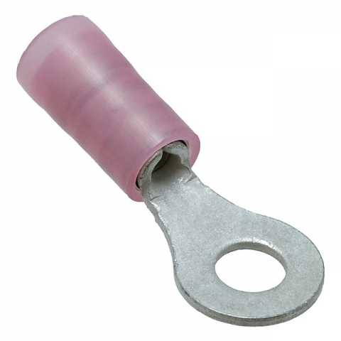 0190730012 矩形连接器