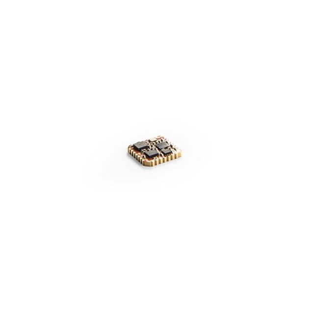 MTI-3-5A-T