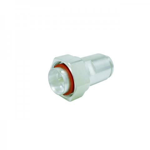 TC-600-716M-X