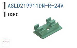 ASLD219911DN-R-24V 选择开关