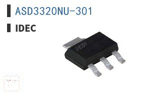 ASD3320NU-301 选择开关