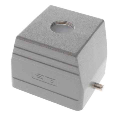 T1320320121-000 其他连接器