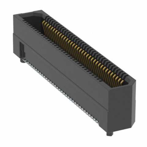 ER8-70S-0.8SV-7H 矩形连接器