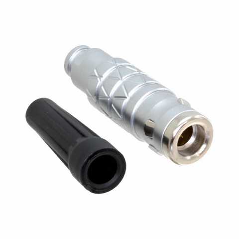 FLKC-02FGMS-GCP-213 射频同轴连接器