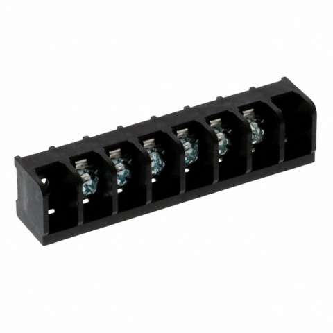 6PCV-06-008 矩形连接器