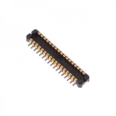 DF37B-34DP-0.4V(51)